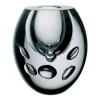 Claritas 170mm klar<IITTALA Discount