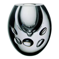 Claritas 170mm klar<IITTALA Discount
