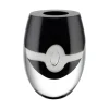 Claritas ring of trajanus 210mm<IITTALA Online