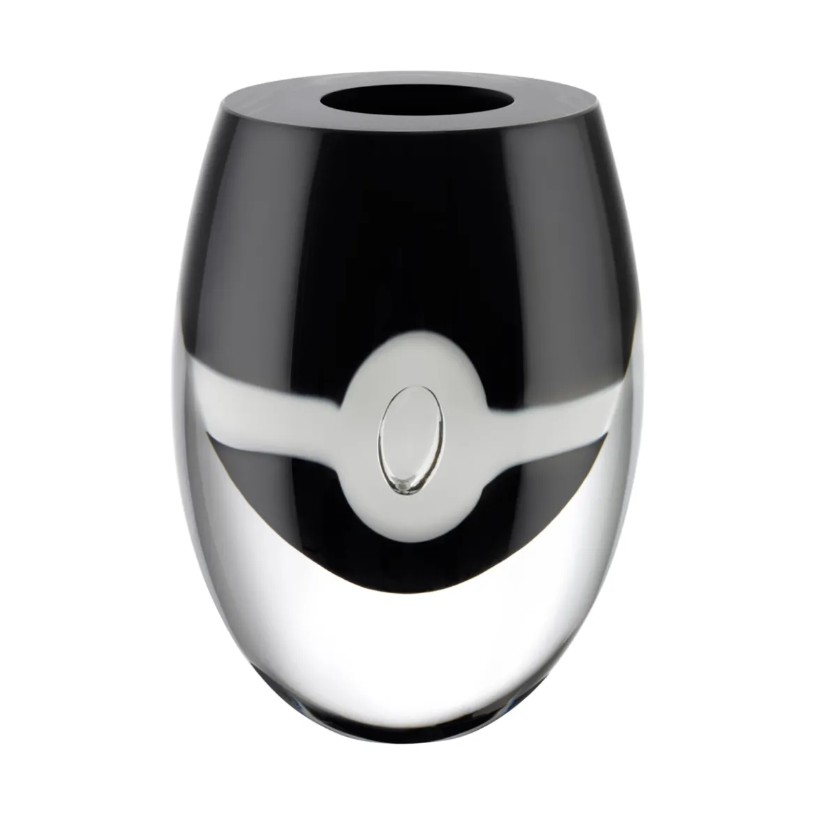 Claritas ring of trajanus 210mm<IITTALA Online