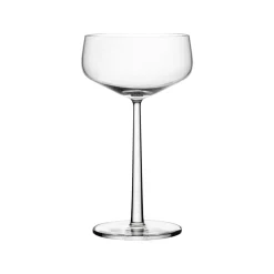 Cocktailglas 31cl 2-pack<IITTALA New
