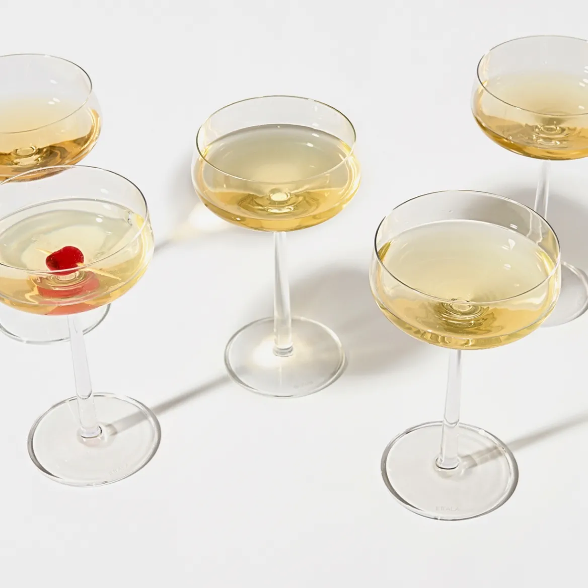 Cocktailglas 31cl 2-pack<IITTALA New