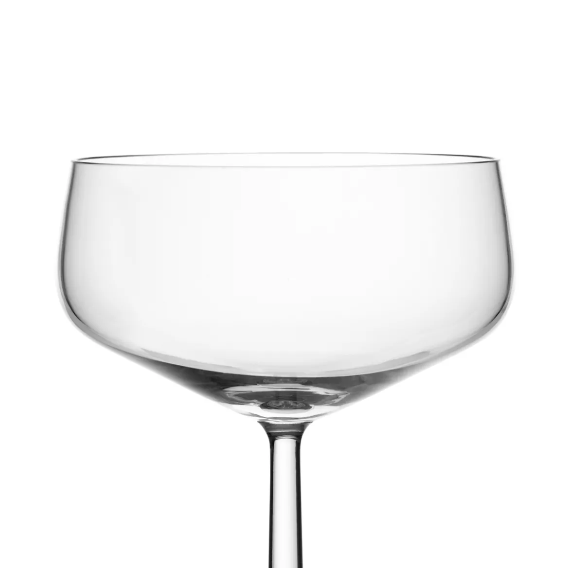 Cocktailglas 31cl 4-pack<IITTALA Sale