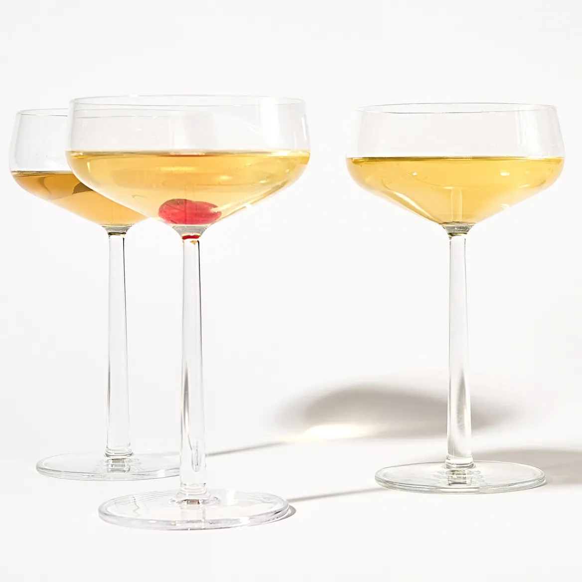 Cocktailglas 31cl 4-pack<IITTALA Sale