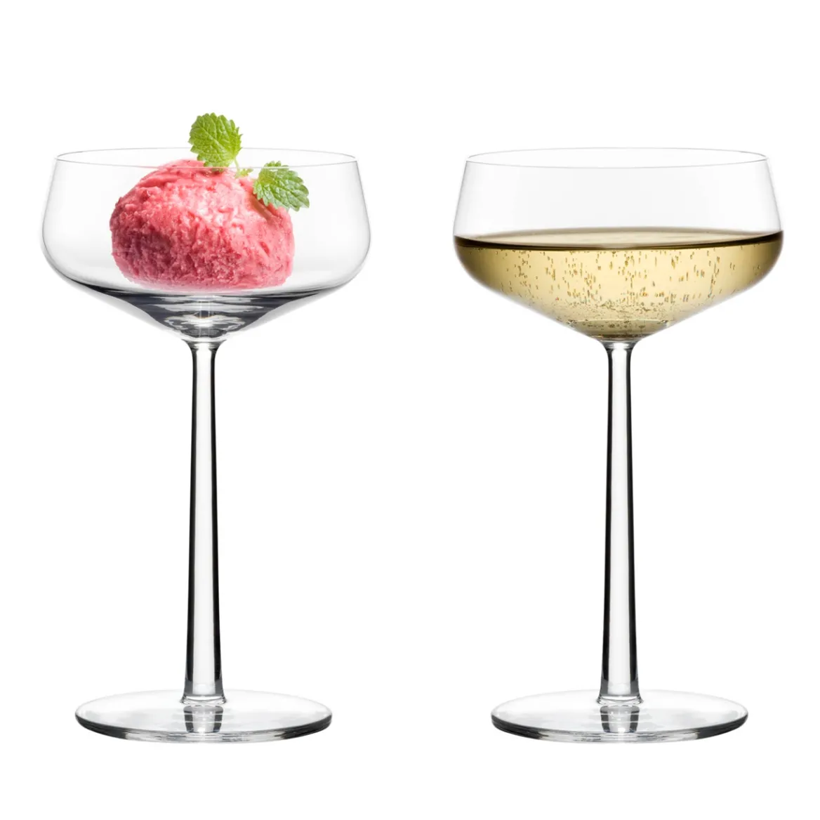 Cocktailglas 31cl 4-pack<IITTALA Sale