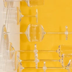 Cocktailglas 31cl 4-pack<IITTALA Sale
