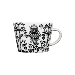 Coffee/cappuccino kopp 0,2l<IITTALA New