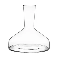 Decanter 190cl<IITTALA New