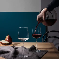 Decanter 190cl<IITTALA New