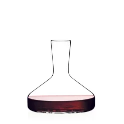 Decanter 190cl<IITTALA New