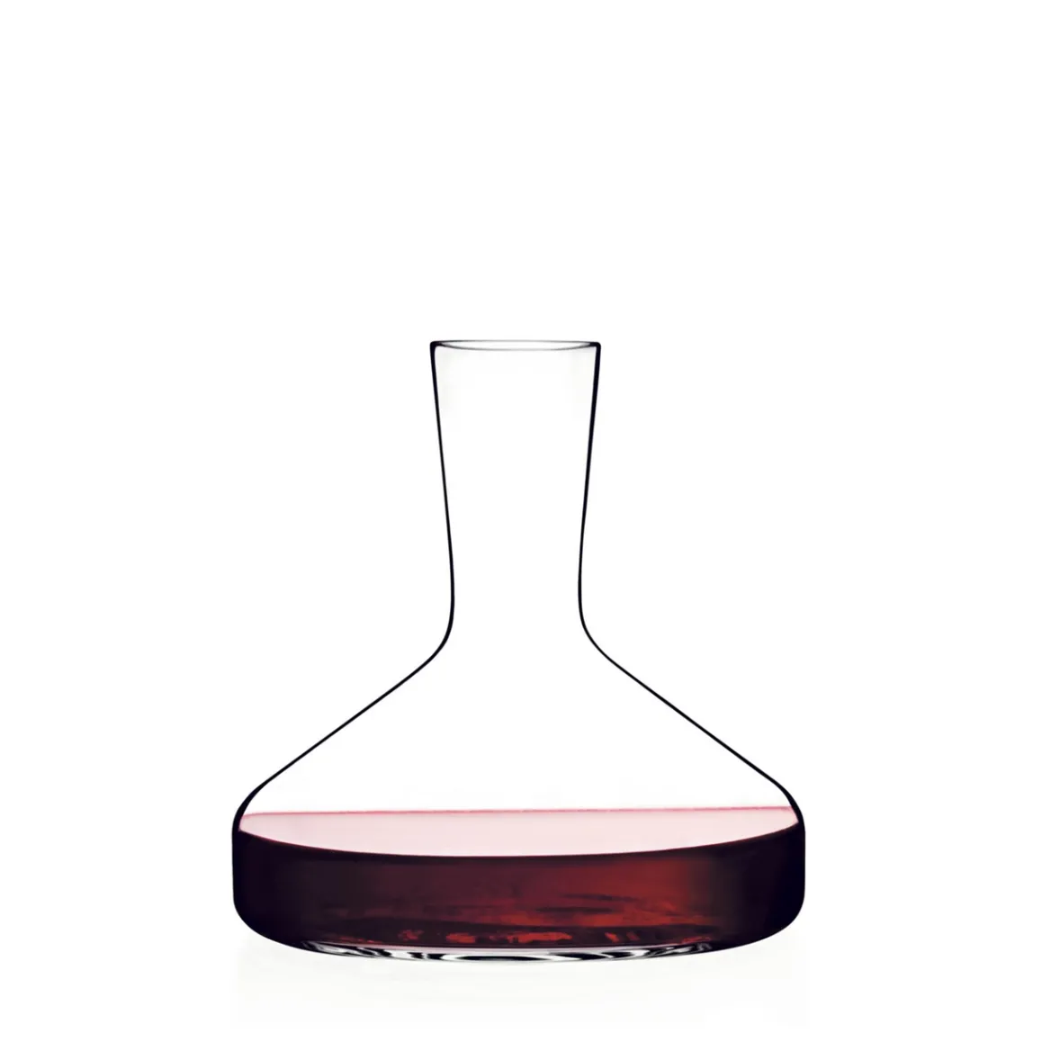Decanter 190cl<IITTALA New