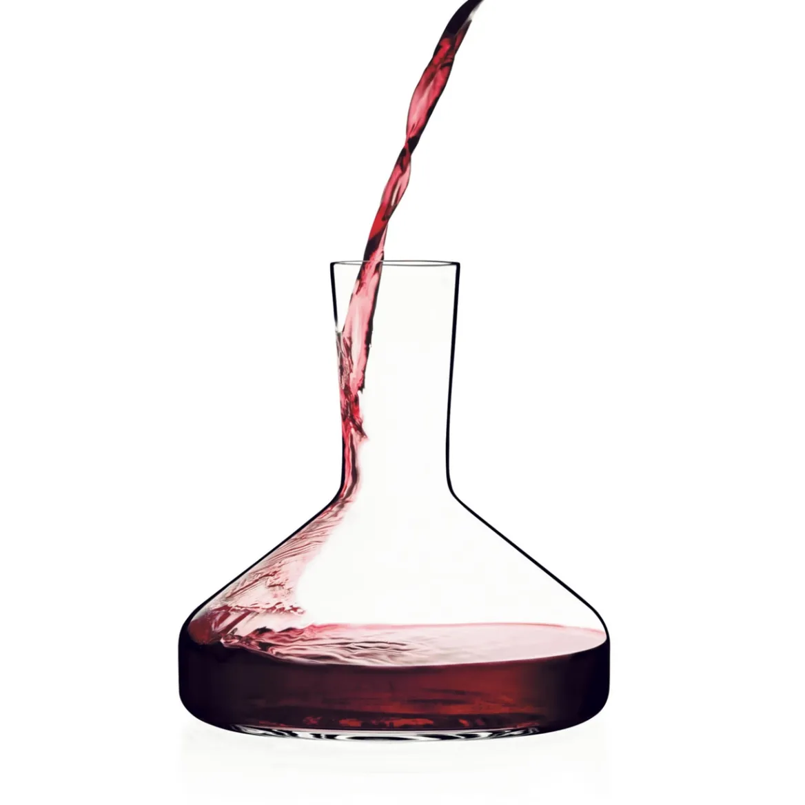Decanter 190cl<IITTALA New