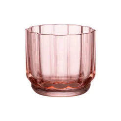 Dekorativ skål 90mm<IITTALA Best