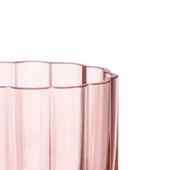 Dekorativ skål 90mm<IITTALA Best