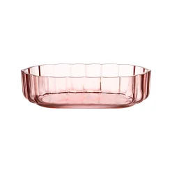 Dekorativ skål 50mm<IITTALA Discount