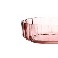 Dekorativ skål 50mm<IITTALA Discount