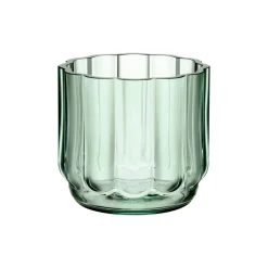 Dekorativ skål 90mm ljus grön<IITTALA Outlet