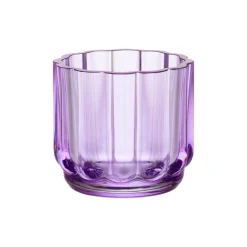 Dekorativ skål 90mm<IITTALA Best