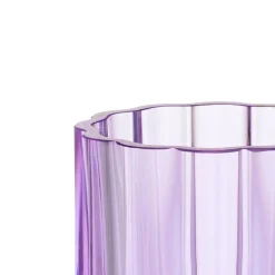 Dekorativ skål 90mm<IITTALA Best