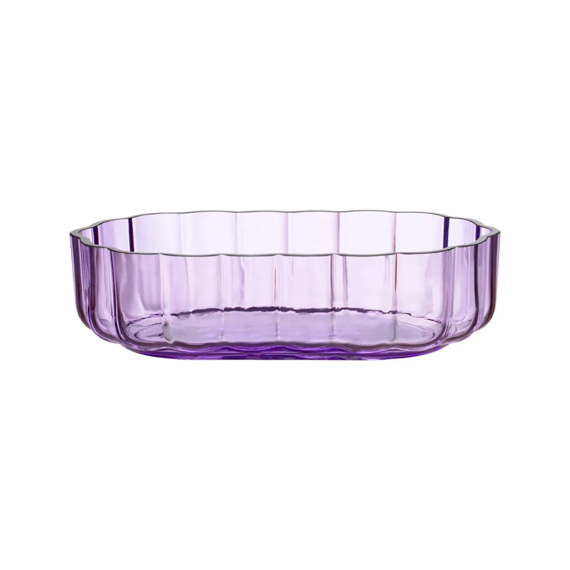 Dekorativ skål 50mm<IITTALA Hot