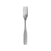 Dessertgaffel<IITTALA Best
