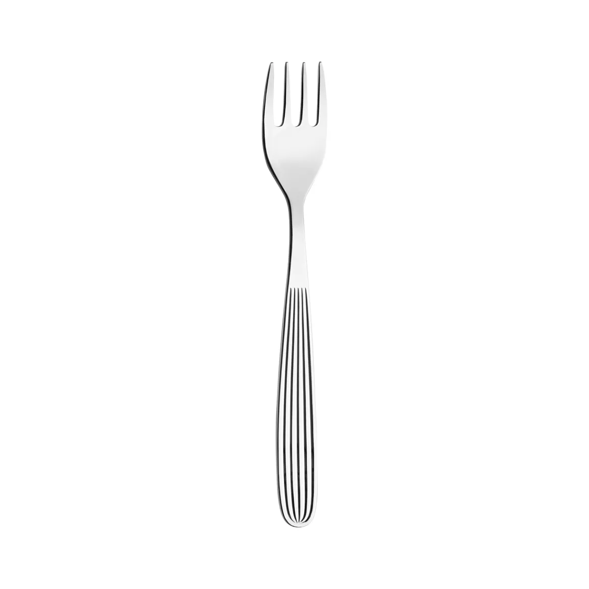 Dessertgaffel<IITTALA Online