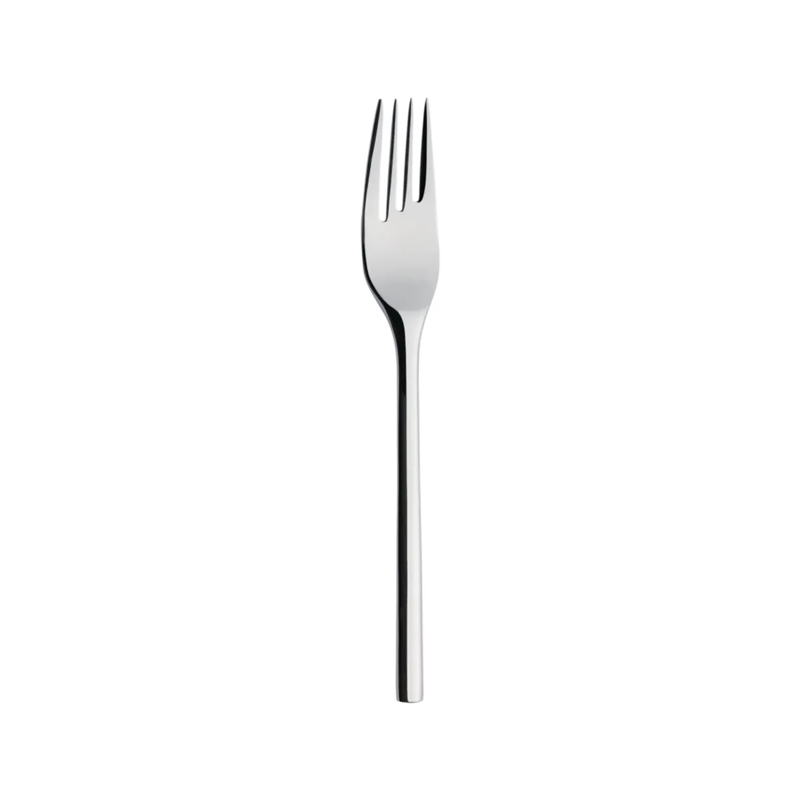 Dessertgaffel<IITTALA Sale