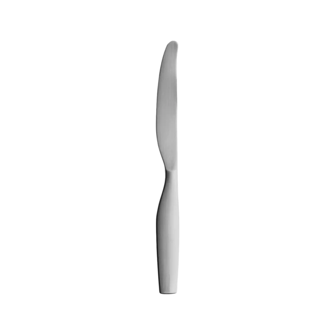 Dessertkniv<IITTALA