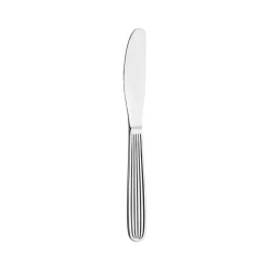 Dessertkniv<IITTALA Hot