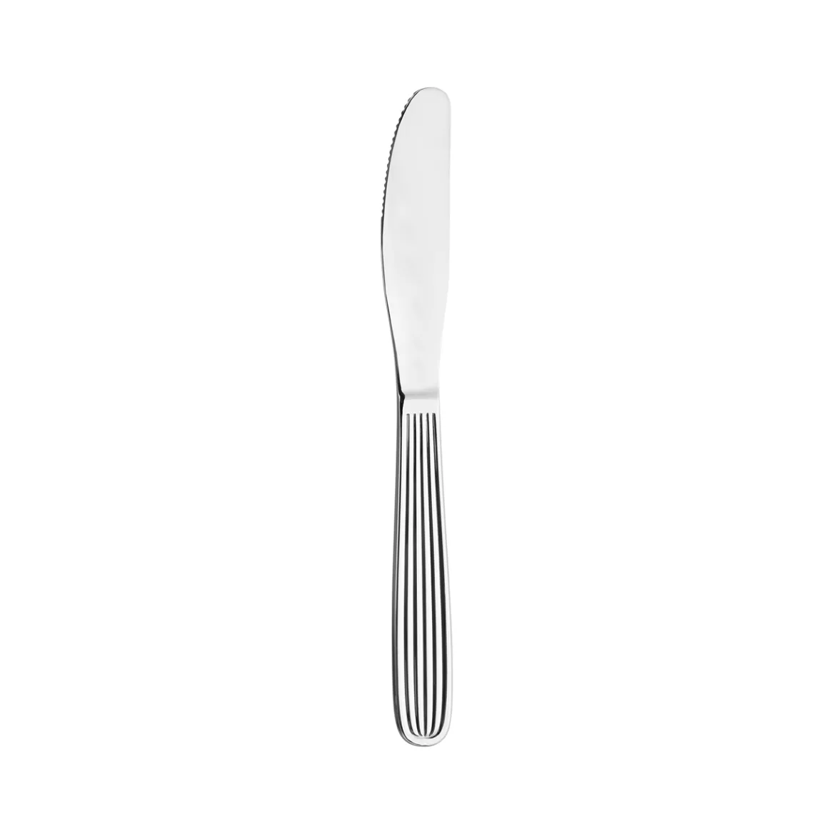 Dessertkniv<IITTALA Hot