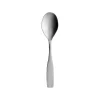 Dessertsked<IITTALA Discount