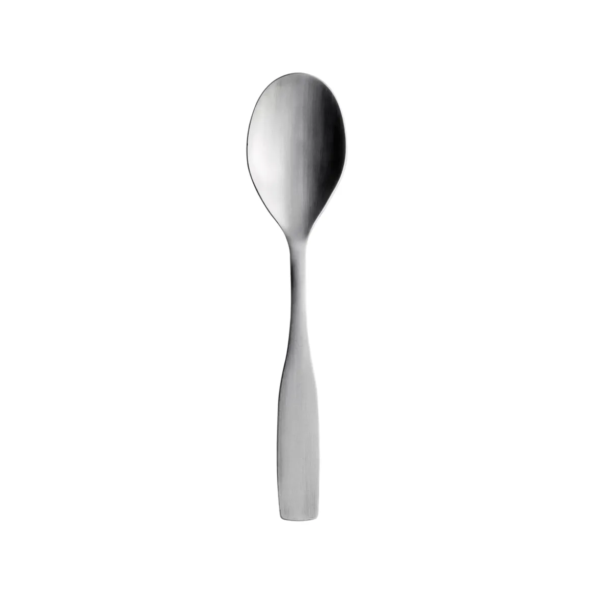 Dessertsked<IITTALA Discount