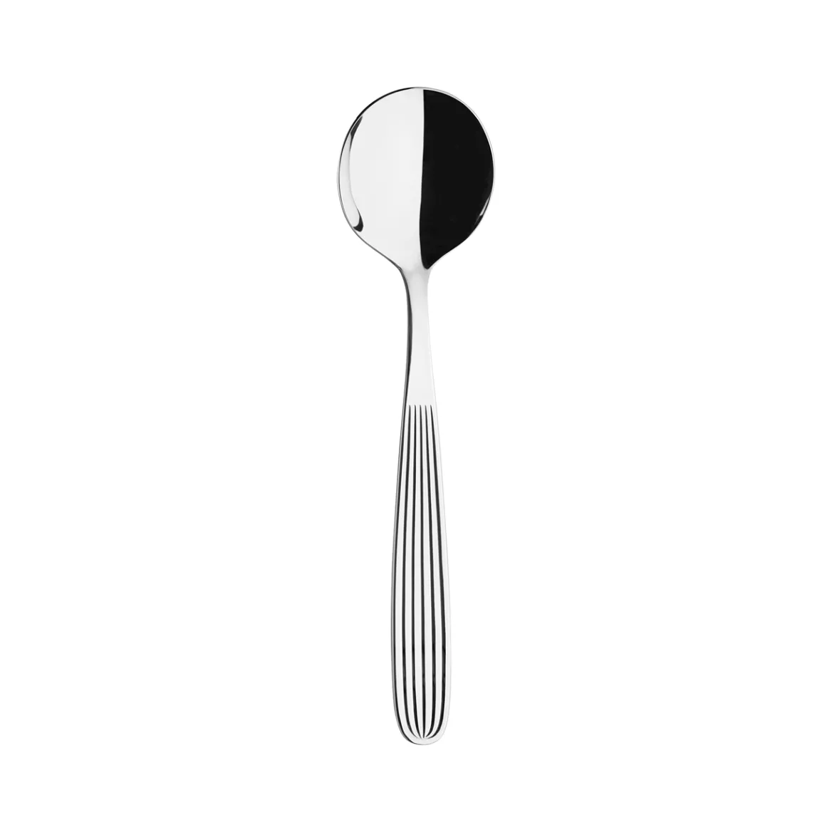 Dessertsked<IITTALA Discount