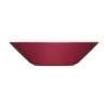 Djup tallrik 21 cm körsbär<IITTALA Discount