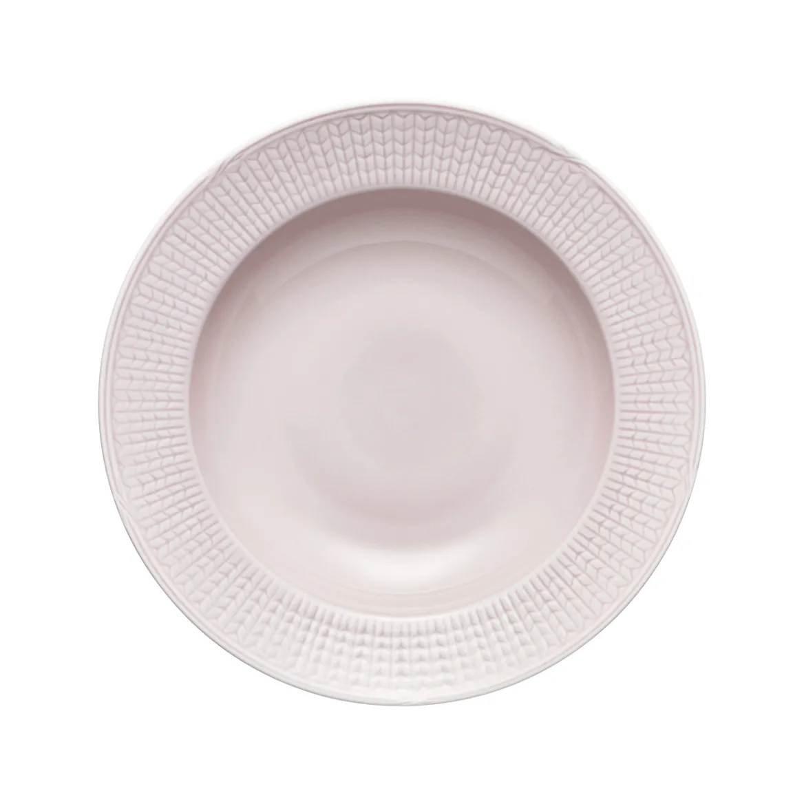 Djup tallrik 25 cm<IITTALA Outlet