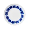 Djup tallrik 20cm<IITTALA