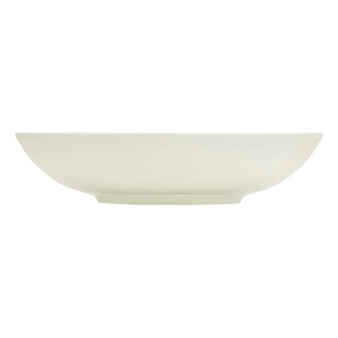 Djup tallrik 20cm deco<IITTALA Online