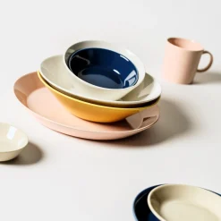 Djup tallrik 21cm<IITTALA