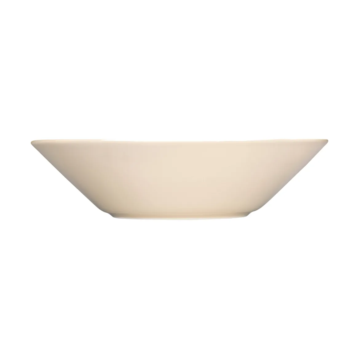 Djup tallrik 21cm<IITTALA Sale