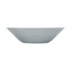 Djup tallrik 21cm pärlgrå<IITTALA Clearance