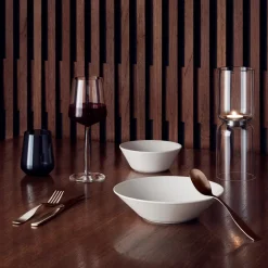 Djup tallrik 21cm<IITTALA Best