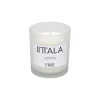 Doftljus 9cm eld<IITTALA Discount