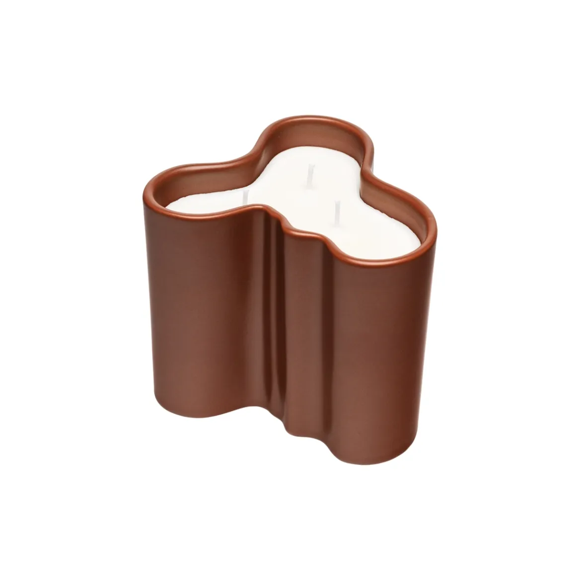 Doftljus 11cm eld<IITTALA Discount