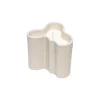 Doftljus 8cm sand<IITTALA Outlet