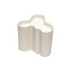 Doftljus 11cm sand<IITTALA
