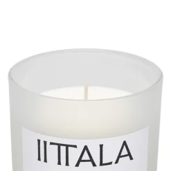 Doftljus 9cm sand<IITTALA Hot