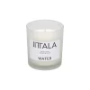 Doftljus 9cm vatten<IITTALA Best