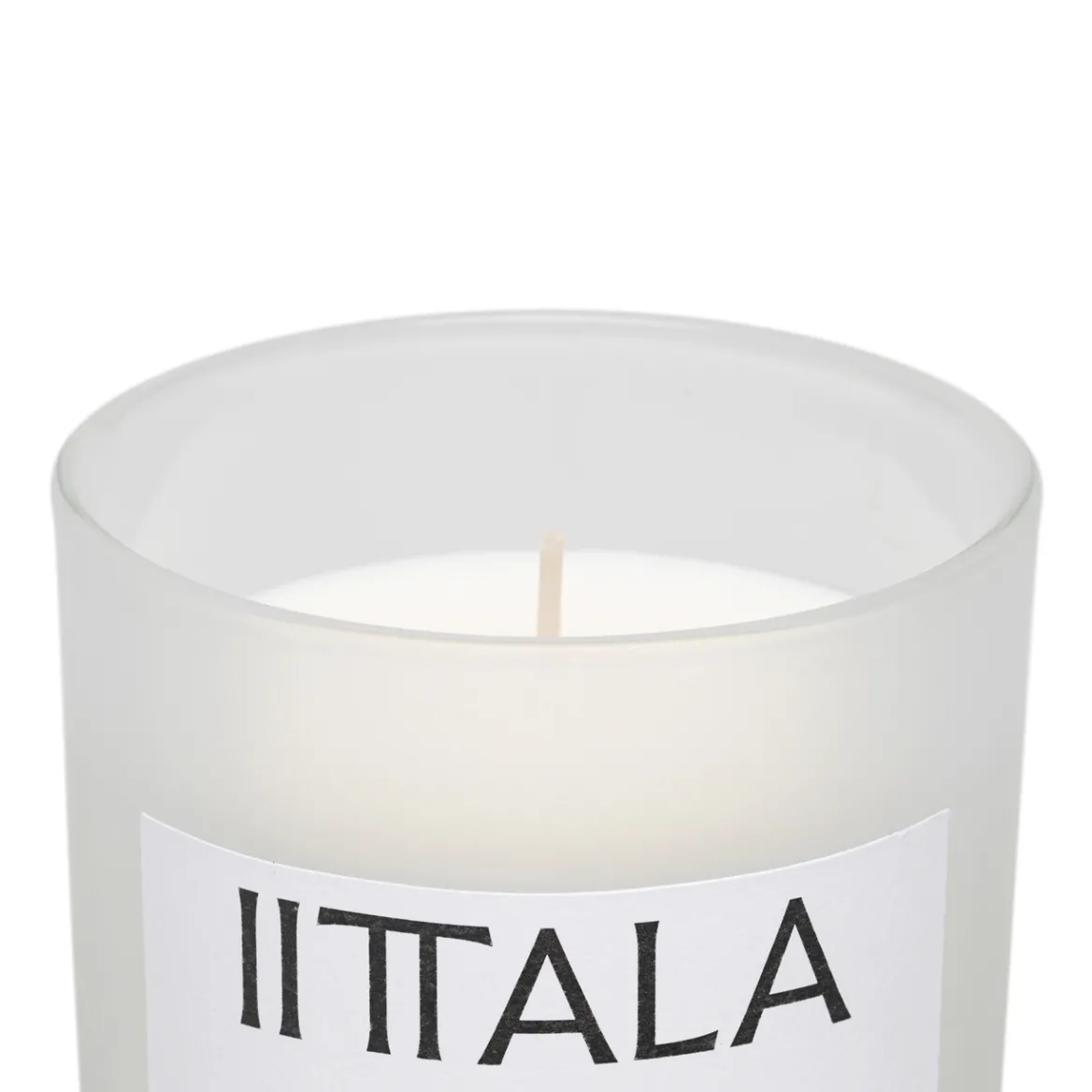 Doftljus 9cm vatten<IITTALA Best