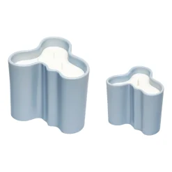 Doftljus 8cm vatten<IITTALA Discount