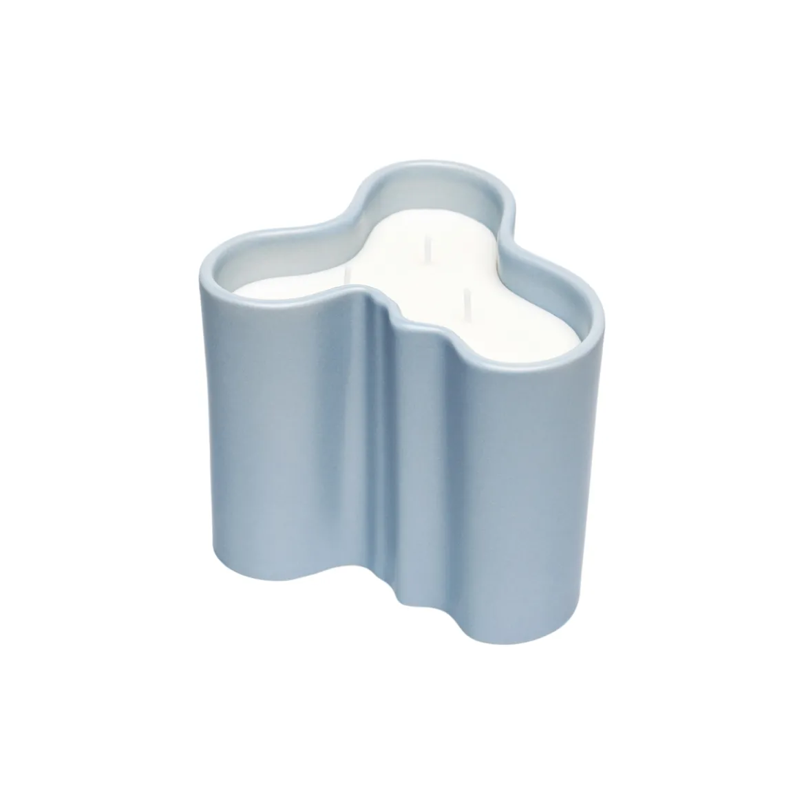 Doftljus 11cm vatten<IITTALA Discount